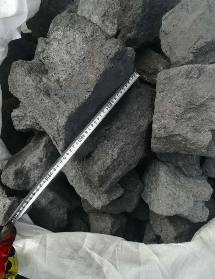 product-685-890 product-685-890