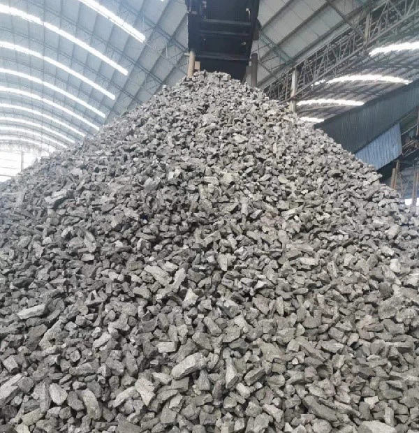 product-600-620 product-600-620